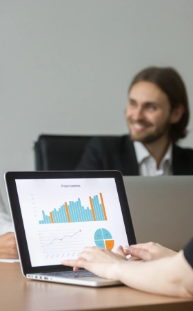 Gest&atilde;o de Processos e Custos em Confec&ccedil;&otilde;es 