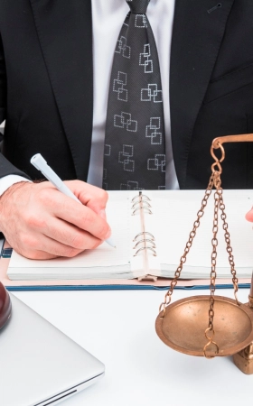 Licita&ccedil;&otilde;es e Vendas Governamentais 