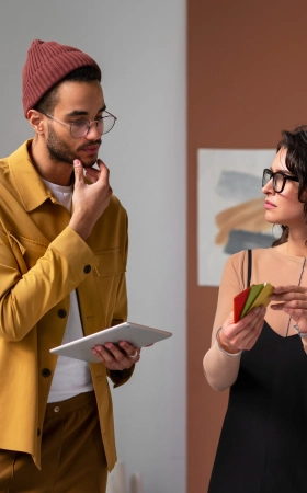 Comunica&ccedil;&atilde;o Assertiva 