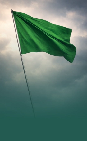 Bandeira tarif&aacute;ria