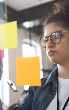 Gest&atilde;o do Tempo e Produtividade