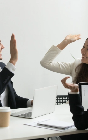 Workshop Gest&atilde;o de Conflitos para L&iacute;deres