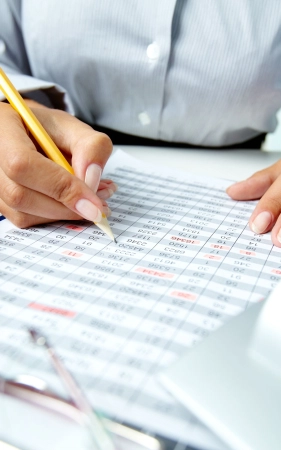 Reforma Tribut&aacute;ria e o impacto na Ind&uacute;stria