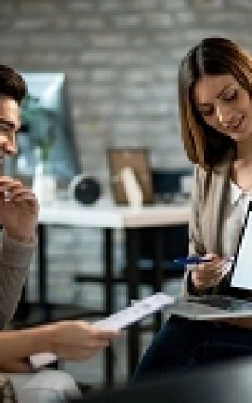 Intelig&ecirc;ncia Comercial nas Negocia&ccedil;&otilde;es com Foco em Vendas