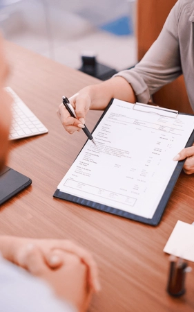 Sa&uacute;de Mental e Seguran&ccedil;a no Trabalho: O Novo Papel do RH e da SST na NR-1