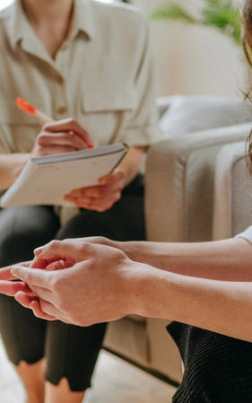 NR-1: Prote&ccedil;&atilde;o &agrave; Sa&uacute;de Mental e Riscos Psicossociais 