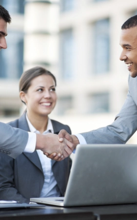 T&eacute;cnicas de Comunica&ccedil;&atilde;o e Negocia&ccedil;&atilde;o em Compras