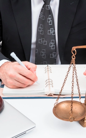 Licita&ccedil;&otilde;es e Vendas Governamentais 