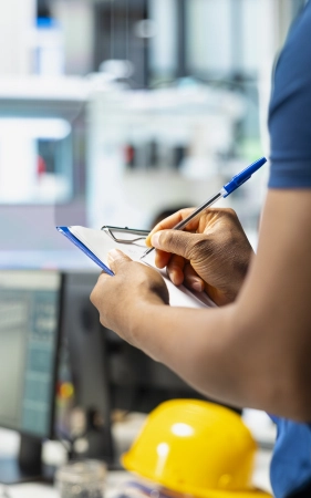 Atualiza&ccedil;&atilde;o em Legisla&ccedil;&atilde;o Trabalhista e Previdenci&aacute;ria