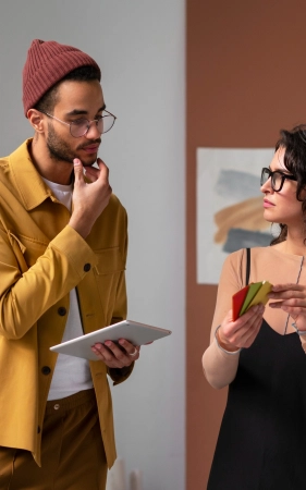 Comunica&ccedil;&atilde;o Assertiva 