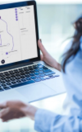 Processos Inteligentes: Mapeamento e Melhoria Cont&iacute;nua