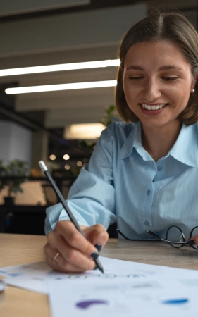 C&aacute;lculo de Departamento Pessoal 