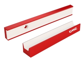  Guides for Lower Belts