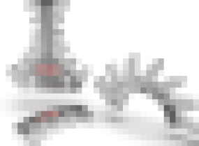 Cortadores de Arcilla