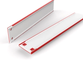  Guías de correa sincronizadas