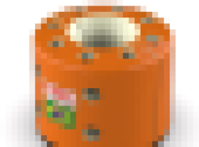 Umbilical cable floats