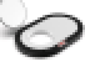  Tapón para válvulas dosificadoras