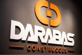 Darabas Construções
