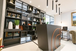 Darabas Construções