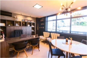 Darabas Construções