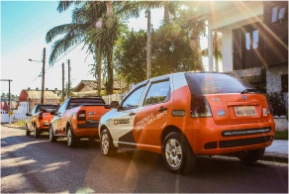 Darabas Construções