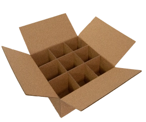 Acessórios diversos