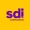 SDI .