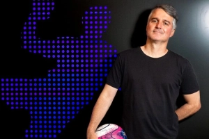 O que representou a entrevista de Eduardo Tega &agrave; 89FM? 