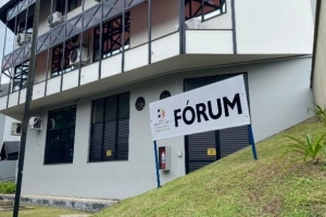 Justi&ccedil;a condena faccionados por tripla tentativa de homic&iacute;dio em Joinville