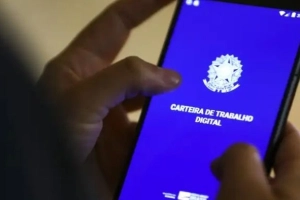 Joinville abre quase 1.800 vagas de emprego pelo Cepat; veja como se candidatar