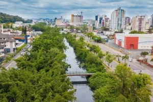 Confira o que abre e fecha em Joinville no feriado de Carnaval