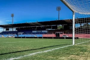 Cianorte x Joinville ao vivo - Campeonato Brasileiro S&eacute;rie D