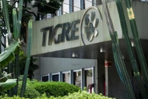 Tigre abre mais de 200 vagas de emprego em Joinville ao longo de 2026