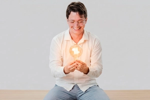 A ilumina&ccedil;&atilde;o transforma mais do que o visual dos ambientes