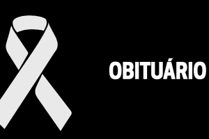 Registramos, com pesar, os falecimentos ocorridos entre 8 e 12 de mar&ccedil;o em Joinville e regi&atilde;o