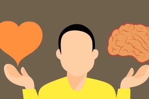 Saiba o que &eacute; depend&ecirc;ncia emocional e como identificar