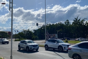 Projeto de lei prop&otilde;e converter multas leves de tr&acirc;nsito em doa&ccedil;&atilde;o de sangue em Joinville