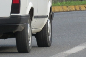 Rua do bairro Am&eacute;rica ter&aacute; sentido &uacute;nico em Joinville; saiba qual