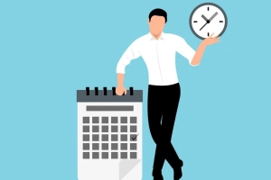 M&eacute;todo 5W2H: o que &eacute; e como aplic&aacute;-lo para metas pessoais