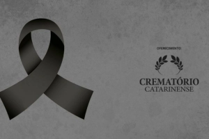 Obitu&aacute;rio: confira os falecimentos dos &uacute;ltimos dias em Joinville