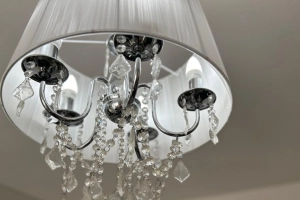 Aneel anuncia redu&ccedil;&atilde;o de bandeira tarif&aacute;ria para novembro