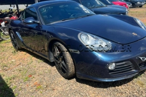 Leil&atilde;o do Detran: saiba como fazer lances para mais de 120 ve&iacute;culos e sucatas