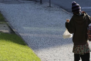 Vereadores cobram prefeitura por mais vagas para tratamento de dependentes qu&iacute;micos em Joinville