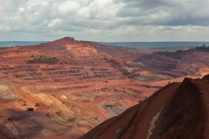 Planeta esgota recursos de 2025 nesta quinta-feira e acende alerta global, aponta organiza&ccedil;&atilde;o