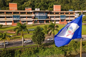 MPSC aju&iacute;za a&ccedil;&atilde;o contra aumento imediato de sal&aacute;rios de secret&aacute;rios municipais em Joinville