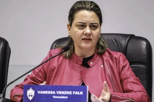 Joinville pode ser autorizado a apoiar festas tradicionais com estrutura e servi&ccedil;os