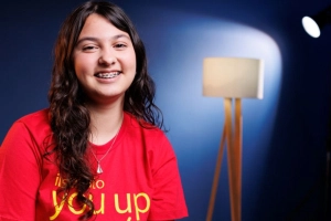 Instituto de Joinville lan&ccedil;a campanha para ajudar crian&ccedil;as com dificuldades de aprendizagem