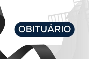 Obitu&aacute;rio de Joinville: confira falecimentos dos &uacute;ltimos dias