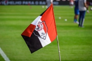 Conselho do Joinville aprova proposta de SAF que projeta clube na S&eacute;rie B em 2031