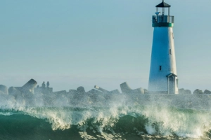 O fim do alcance f&aacute;cil e o retorno da marca forte